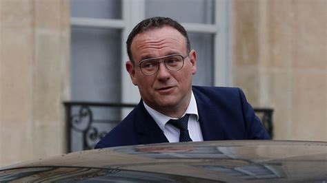 eunys abad scandal|French Minister Damien Abad Is Accused of Rape by 2 Women.